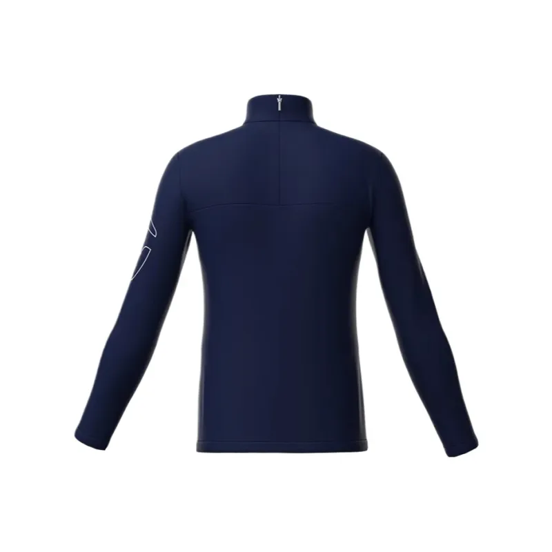 TAYLORMADE Regular T Shirt Women's-4