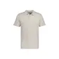 239-Beige