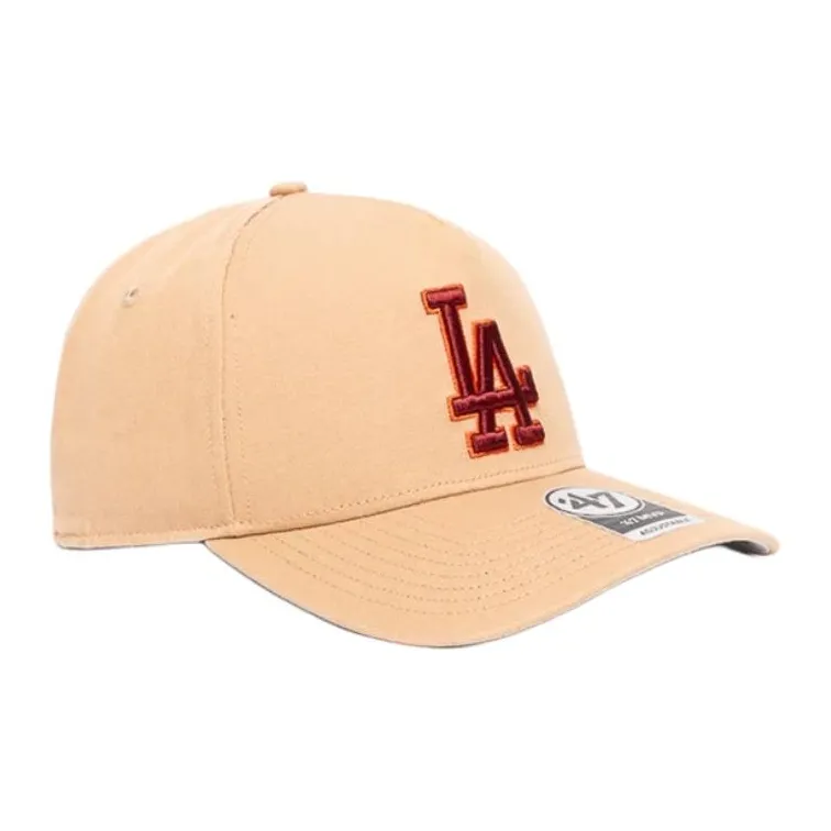 47Brand Baseball Caps Men-2