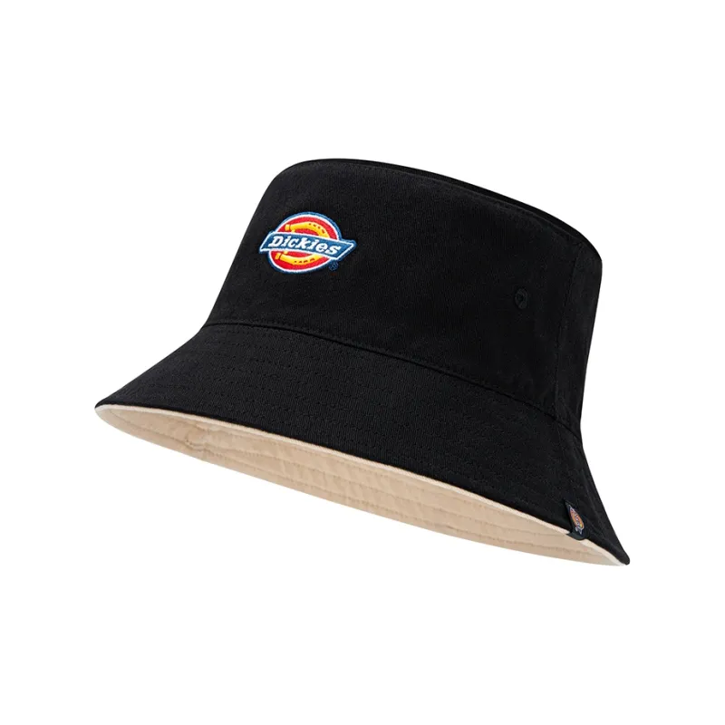 Dickies Thin 100% Cotton Bucket Hats Unisex-0