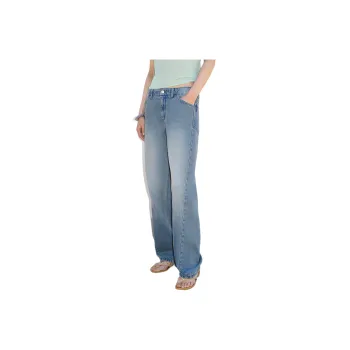 Paloma wool Jeans Women's Blue