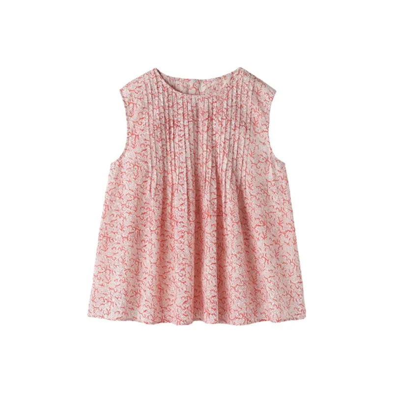 MUJI Shirts Women's-6