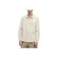 Light Ivory/Light Ivory