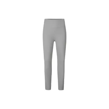 DESCENTE TRAINING Sports Pants Women's