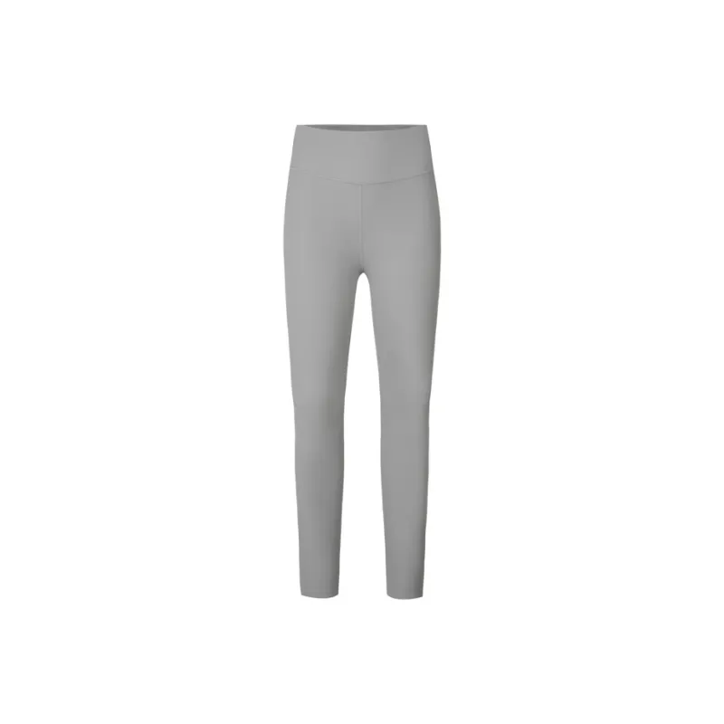 DESCENTE TRAINING Sports Pants Women's-0