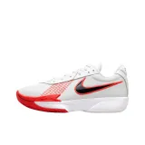 White Red