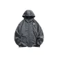 Carbon Gray