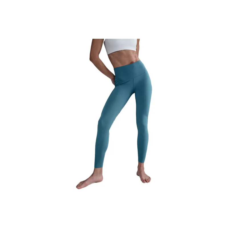 Nike ZenvyDri Fit Yoga Pants Women's-0