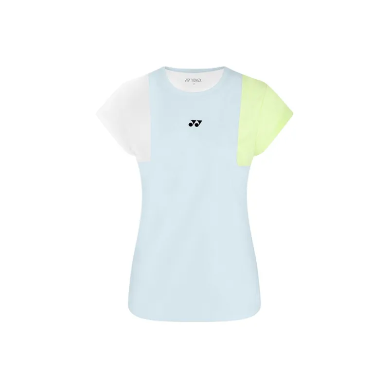 YONEX Tennis Series Regular T Shirt Women's-2