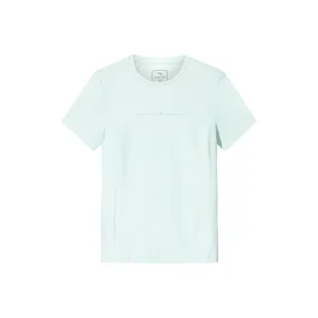 Anta Running Collection T Shirt Women's