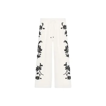 ZARA ZW Series Casual Pants Women's