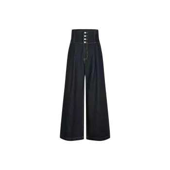 MOUSSY Jeans Women's
