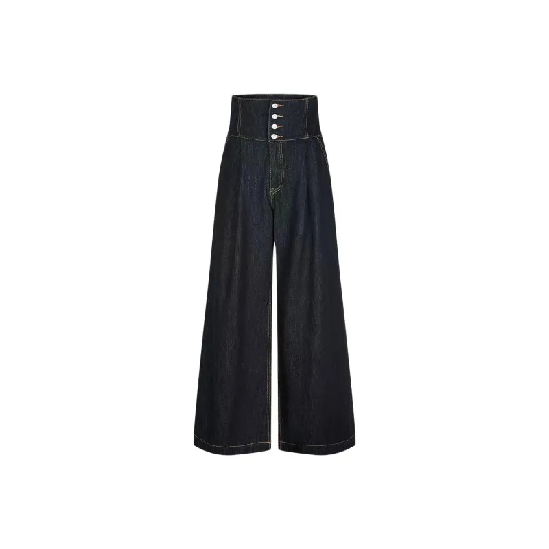 MOUSSY Jeans Women's-0