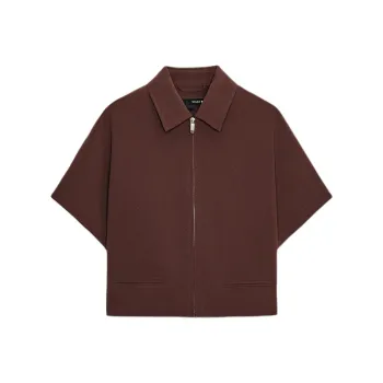 ZARA ZW Series Jackets & Coats Women's