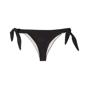 Brunello Cucinelli Swimming Shorts Women's Brown