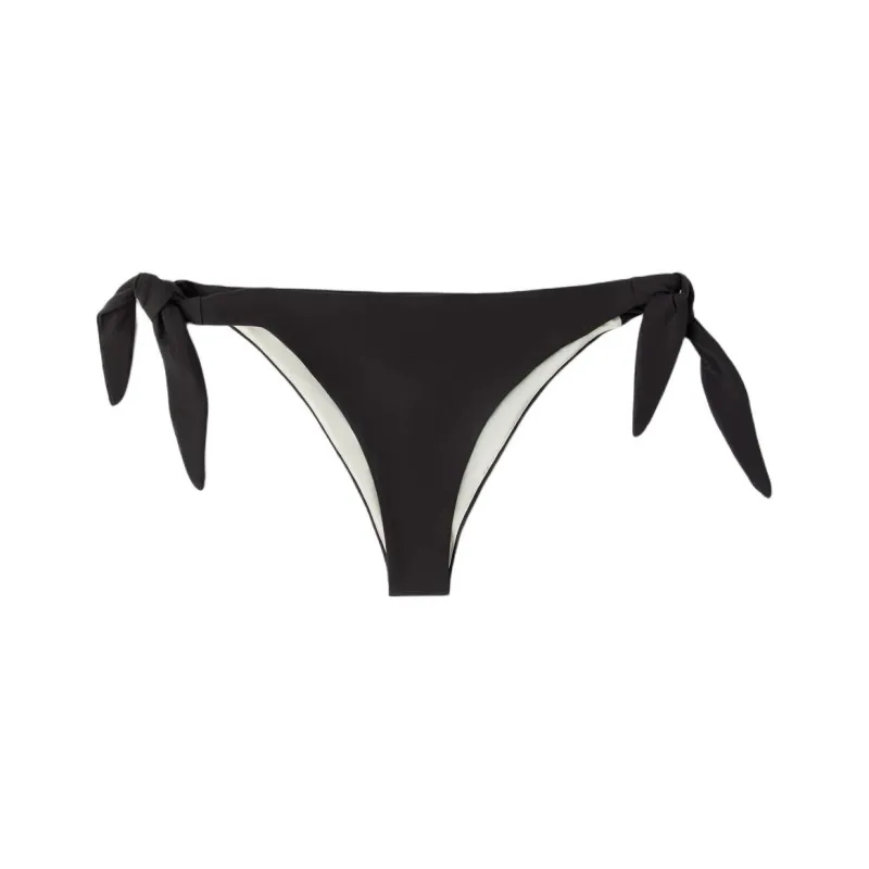 Brunello Cucinelli Swimming Shorts Women's Brown-0