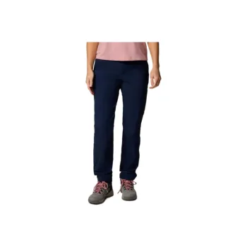 Columbia Leslie Falls 2 Sports Pants Women's