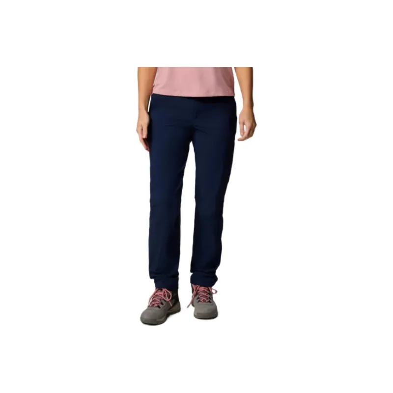 Columbia Leslie Falls 2 Sports Pants Women's-0