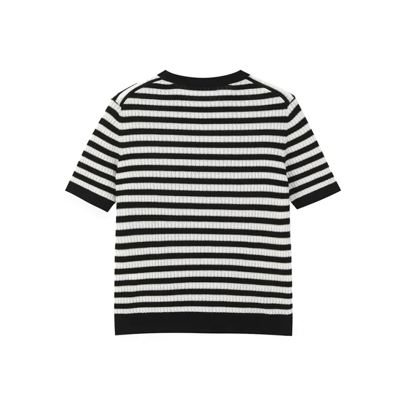 NINI WEST Knitwear Women's-1