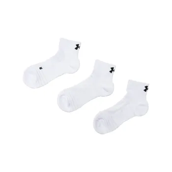 Under Armour Ankle Socks Unisex