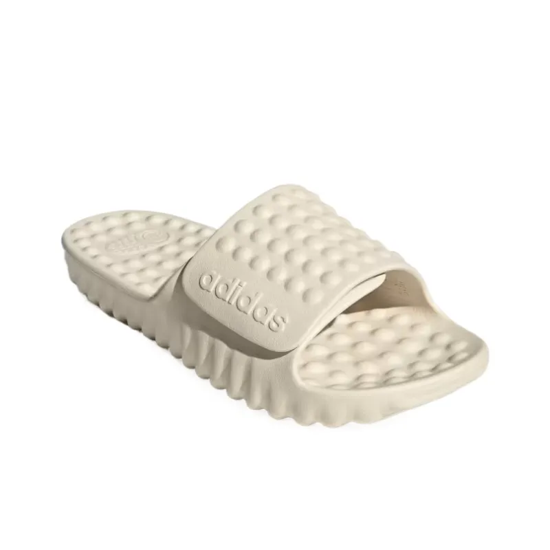 Adidas 360 Slide Slippers Unisex Ecru-3