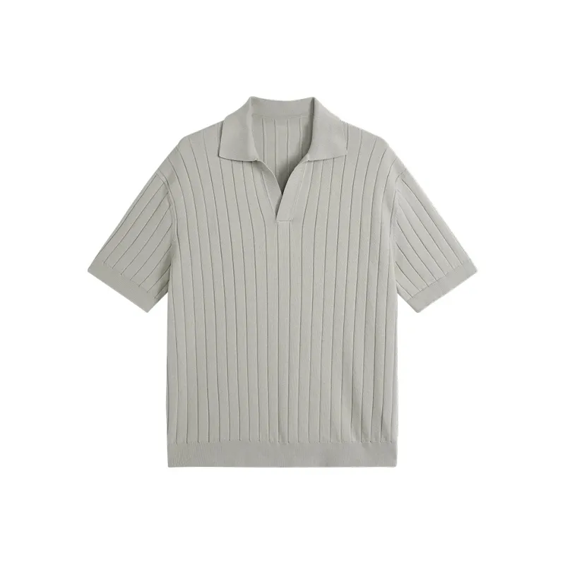 Osens Polo Shirts Men-3