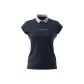 TD116 Dark Blue