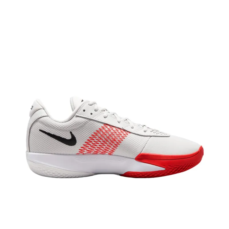 Nike G.T. Cut Academy Photon Dust Light Crimson White Black-1