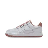White Pink