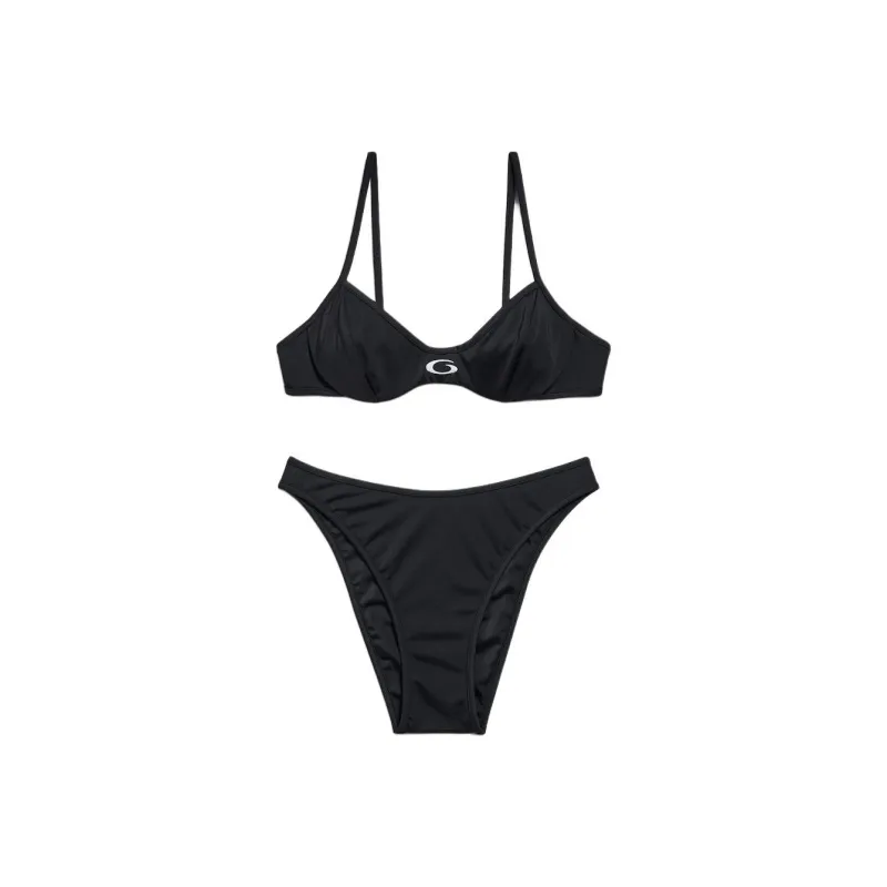 Balenciaga Bikini Regular Fit Women's-0