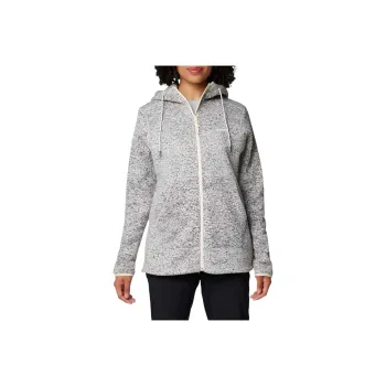Columbia Sweater Weather 2 Jacket Women's