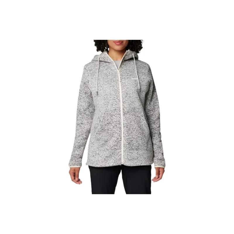 Columbia Sweater Weather 2 Jacket Women's-0