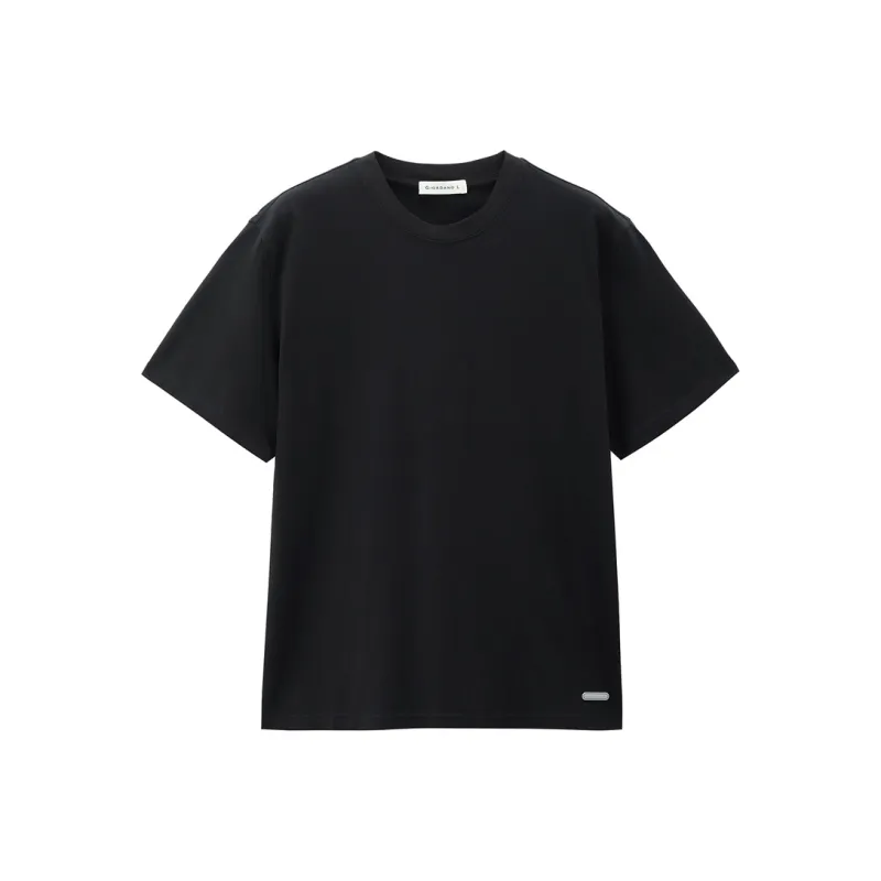 UNIQLO T Shirts Men-12