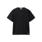 09 Black