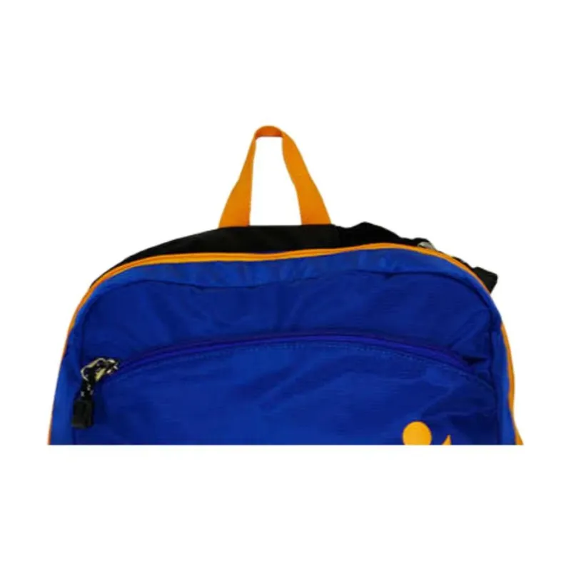 YONEX Badminton Racket Bags Casual Style Backpack Blue Unisex-3