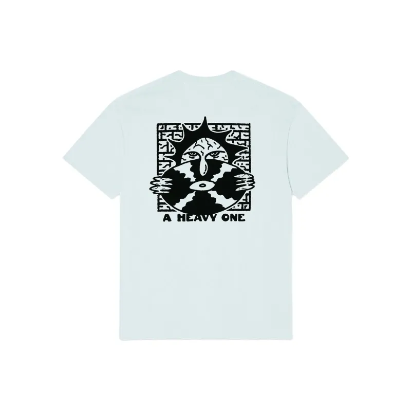 POLAR SKATE CO SS25 T Shirt Unisex-1