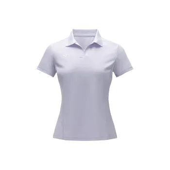 Mizuno Badminton Jersey Women's