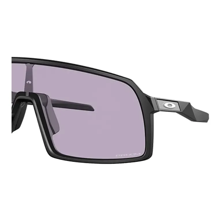 Oakley Everyday Unisex Cycling Glasses / Goggles-2