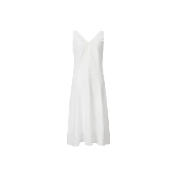 Hopeshow Sleeveless Dress Women's