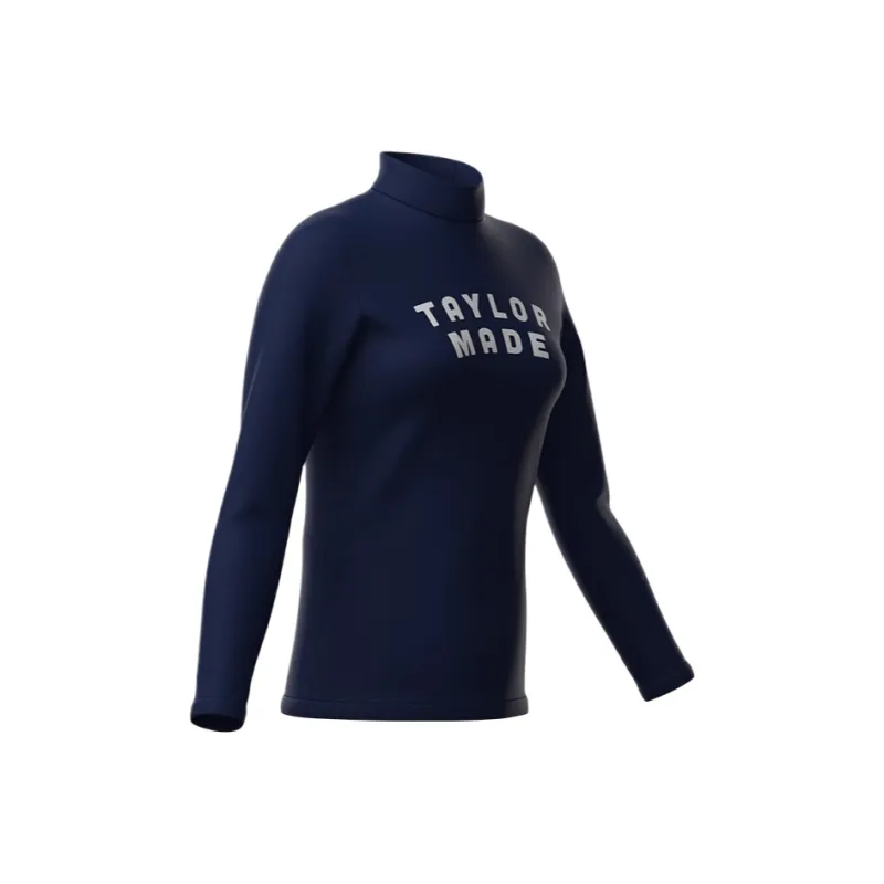 TAYLORMADE FW23 Golf Clothing Women's-8