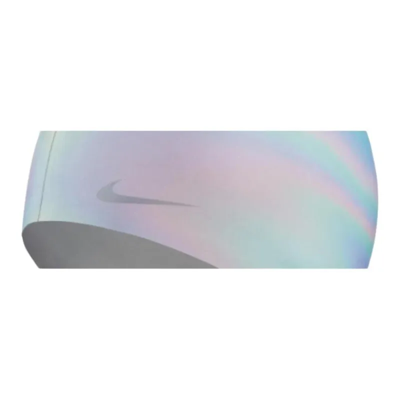 Nike Swimming Caps Silicone Swim Unisex-6
