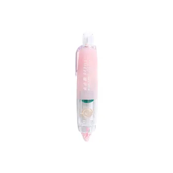 REBECCA LIM'S Glue Stick