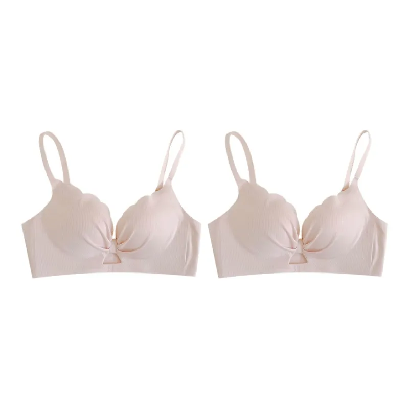 GRACE TOPIC Bra Women's Combo Set-14