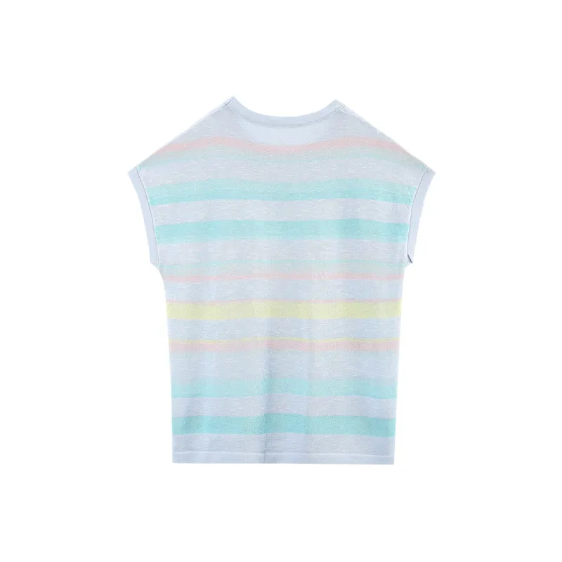 A Paradise For Awakening Knitwear Women's-1