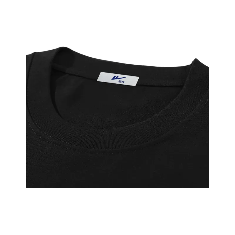 WARRIOR T Shirts Unisex-15