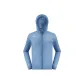 Gray Blue