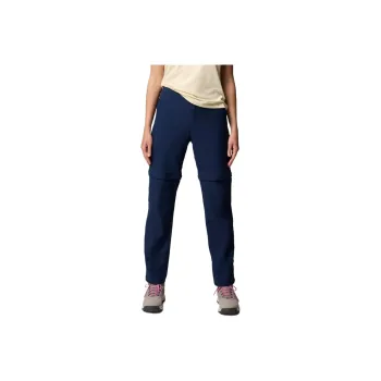 Columbia Leslie Falls Casual Pants Women's