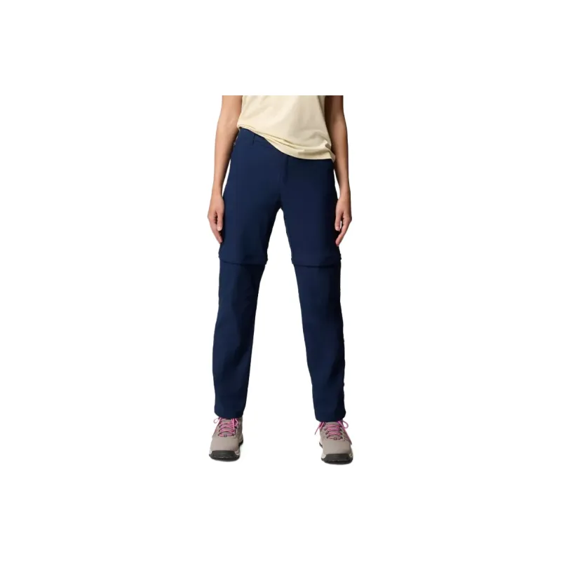 Columbia Leslie Falls Casual Pants Women's-0