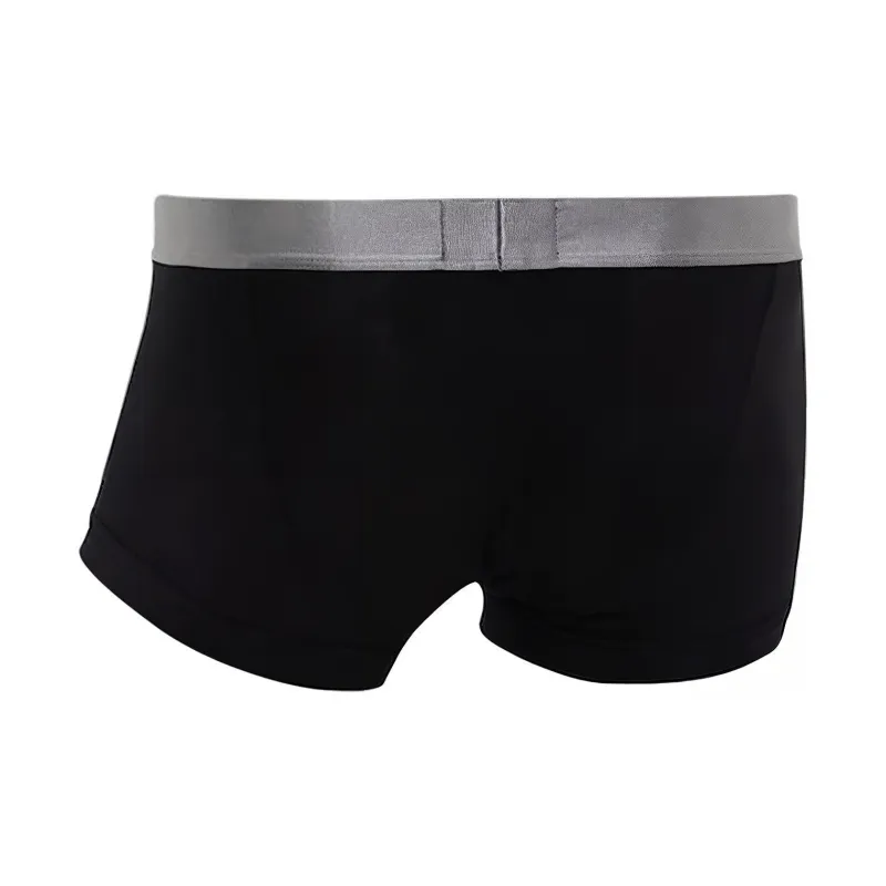 EMPORIO ARMANI Men Underpants-1