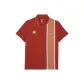 Brown/Light Brown/HIY